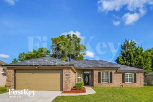 1913 Belhaven Dr - Photo 1 of 1