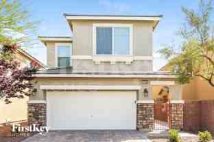 7736 Ashby Gate St - Photo 1 of 1