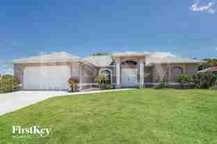 4129 Jacaranda Pkwy W - Photo 1 of 1