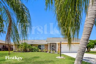 406 Se 10th Ave - Photo 1 of 1