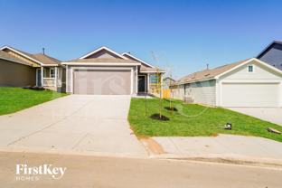 6415 Rye Pond - Photo 1 of 1