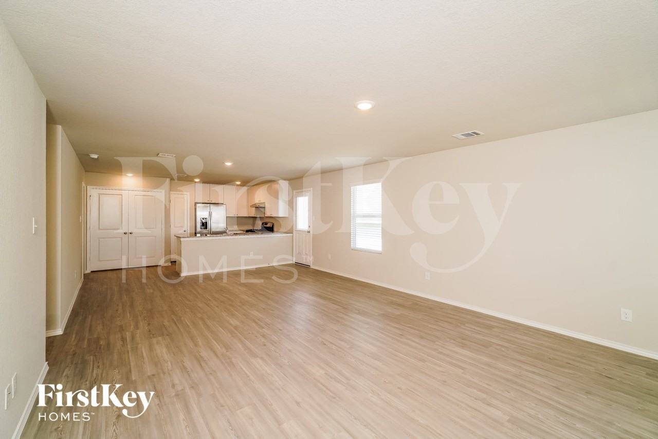 6415 Rye Pond - Photo 3 of 15