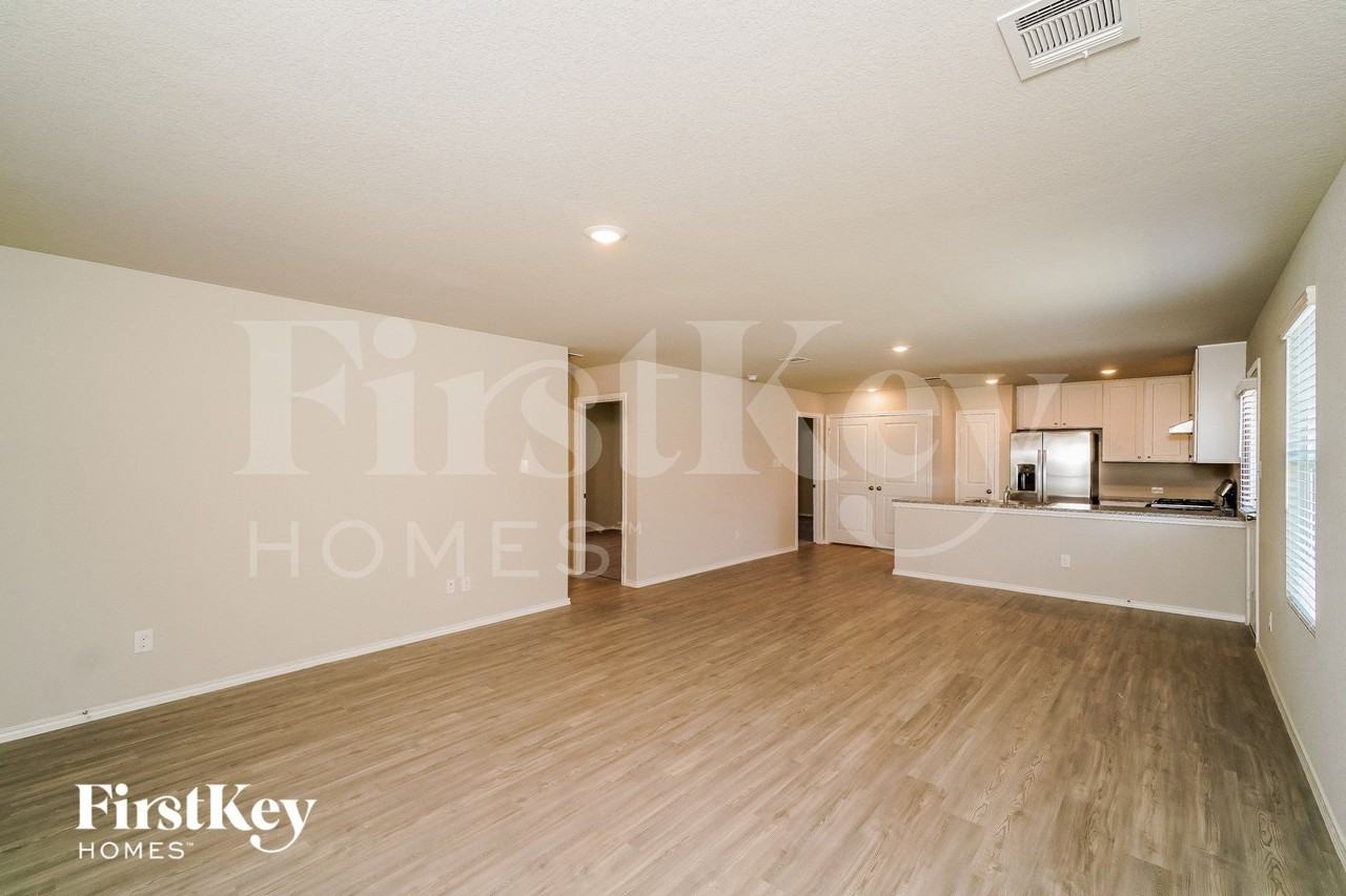 6415 Rye Pond - Photo 4 of 15