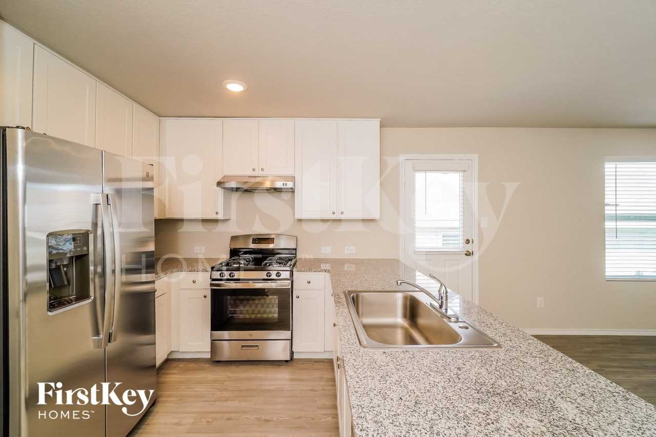 6415 Rye Pond - Photo 6 of 15