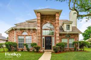 featured image of 3083 Wildflower Way