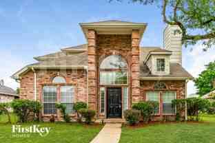 3083 Wildflower Way - Photo 1 of 1