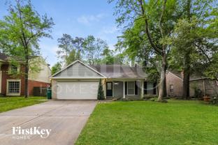 123 S Village Knoll Cir - Photo 1 of 1