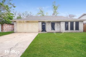 featured image of 10411 Cedartowne Ln