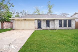 10411 Cedartowne Ln - Photo 1 of 1