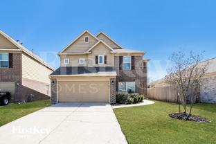 5046 Dappled Grove Trl - Photo 1 of 1