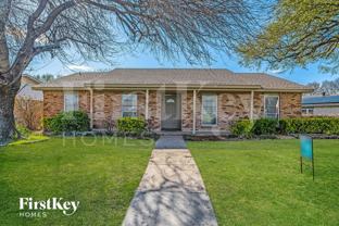 4913 Alta Oaks Ln - Photo 1 of 1