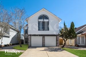 featured image of 800 Charles Pl