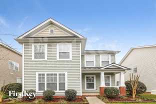 13540 Aldenbrook Dr - Photo 1 of 1