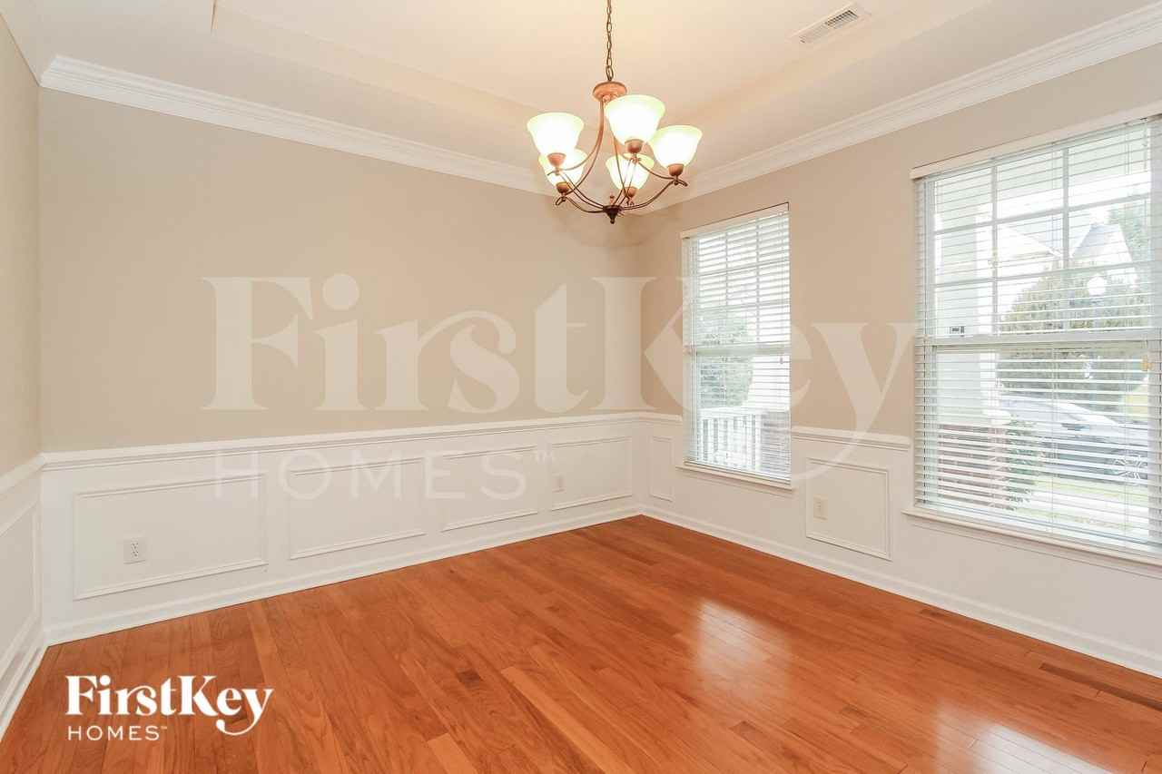13540 Aldenbrook Dr - Photo 5 of 14