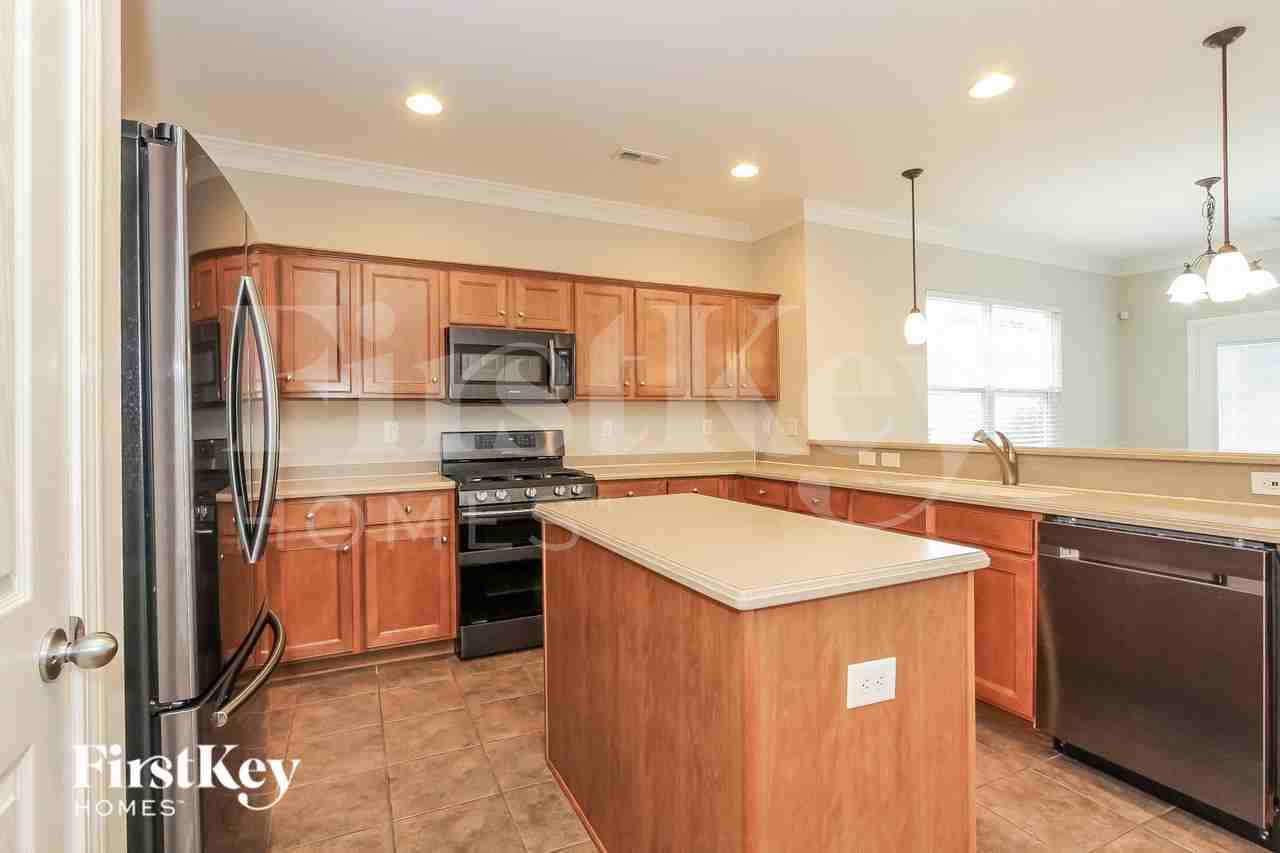 13540 Aldenbrook Dr - Photo 6 of 14