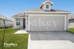9211 Griffith Run - Photo 1 of 1