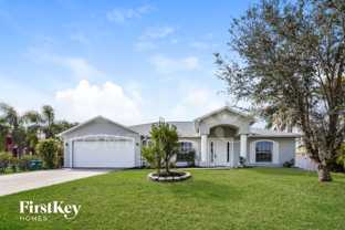 120 Se 46th St - Photo 1 of 1