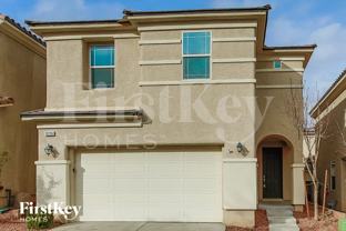 10236 Ruggles Mansion Ave - Photo 1 of 1