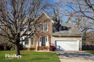 3622 Two Oaks Dr - Photo 1 of 1