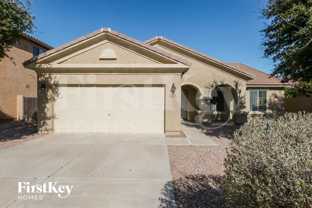 1130 E Oak Rd - Photo 1 of 1