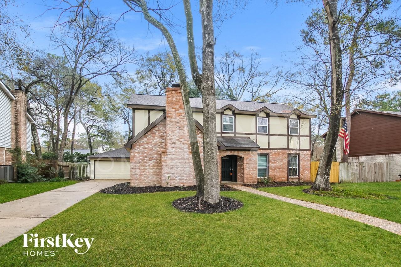 17322 Tall Cypress Dr
