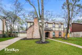 17322 Tall Cypress Dr - Photo 1 of 1