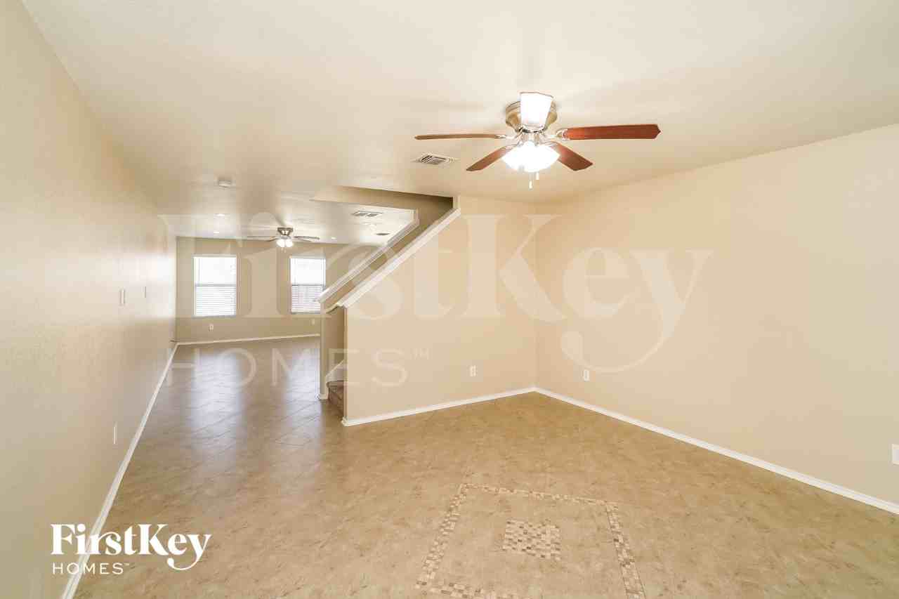 3947 Key West Way - Photo 5 of 16