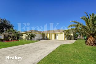 1431 Se 35th St - Photo 1 of 1