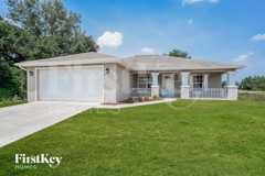 2908 51st St Sw - Photo 1 of 1