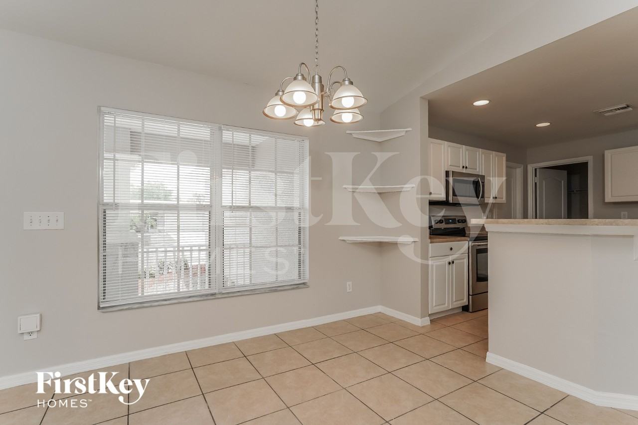 2908 51st St Sw - Photo 4 of 16