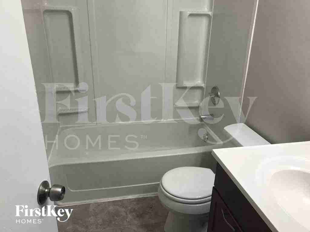 4964 Magnolia Blossom Blvd - Photo 5 of 8