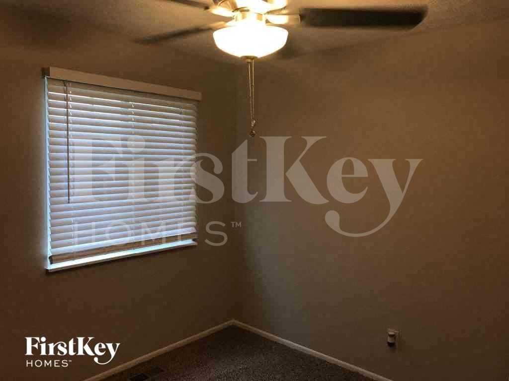 4964 Magnolia Blossom Blvd - Photo 6 of 8