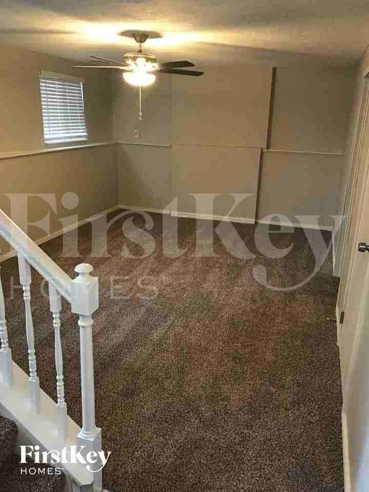 4964 Magnolia Blossom Blvd - Photo 7 of 8