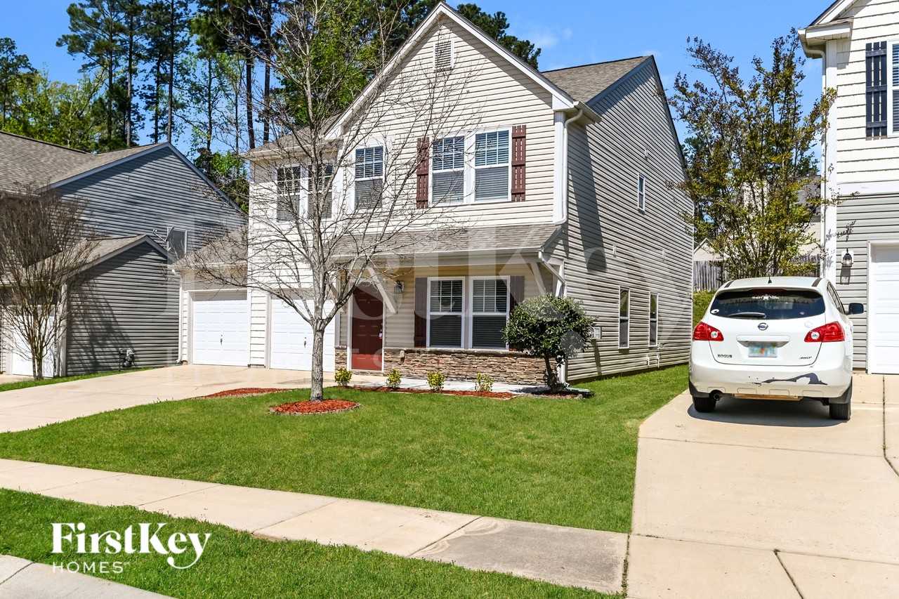 3222 Lemongrass Ln - Photo 3 of 16