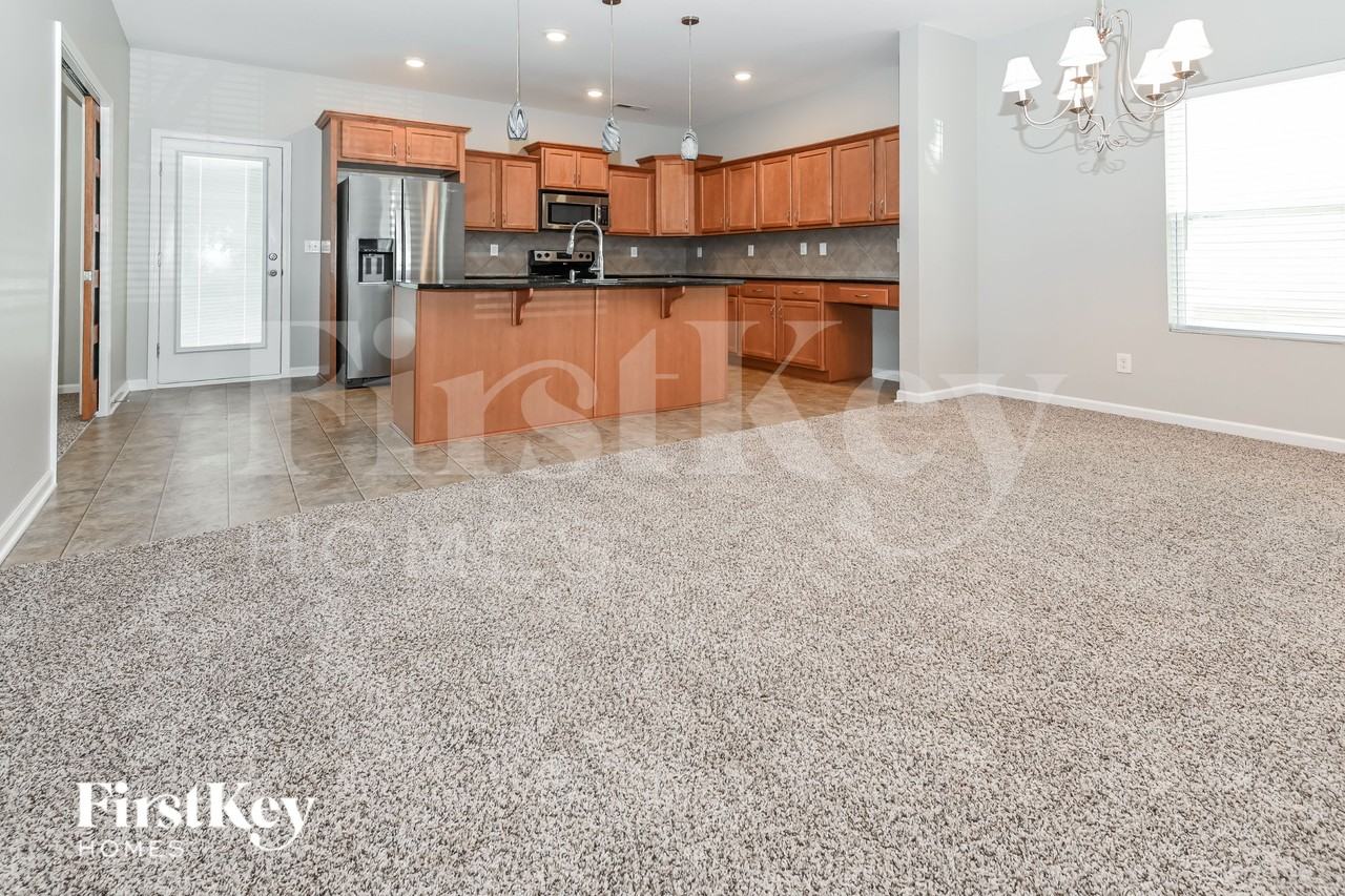 3222 Lemongrass Ln - Photo 7 of 16