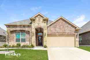 921 Lake Cypress Ln - Photo 1 of 1