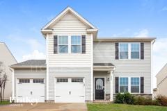 244 Fesperman Cir - Photo 1 of 1