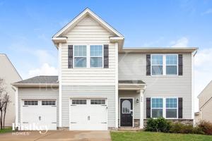 featured image of 244 Fesperman Cir