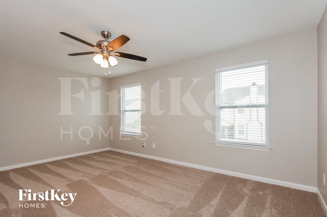 244 Fesperman Cir - Photo 7 of 15
