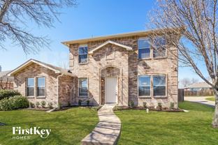 1464 Greenbrook Dr - Photo 1 of 1
