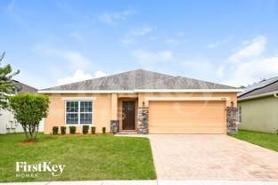 4748 Rockvale Dr - Photo 1 of 1