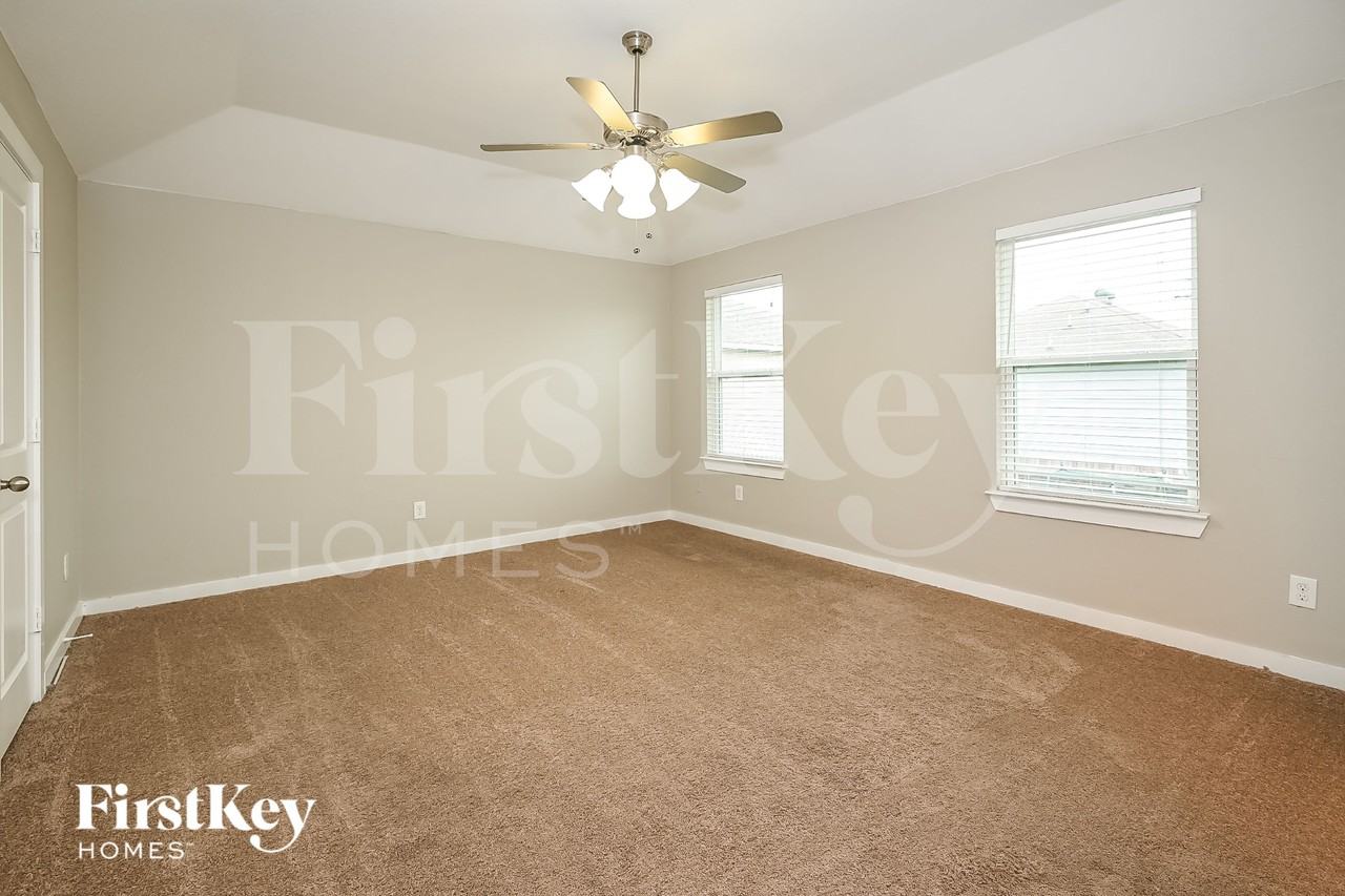9951 Rio Doso Dr - Photo 7 of 16