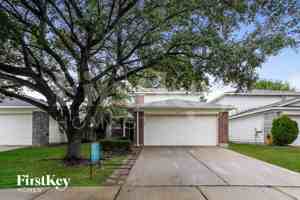 featured image of 947 Leadenhall Cir