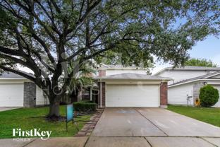 947 Leadenhall Cir - Photo 1 of 1