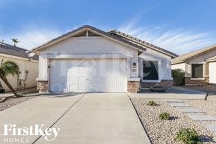 8634 E Natal Ave - Photo 1 of 1