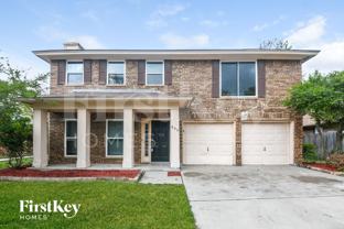 809 Parkwest Blvd - Photo 1 of 1