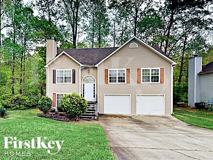 8012 Mustang Ln - Photo 1 of 1