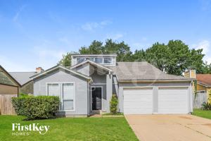 featured image of 7610 San Benito Dr