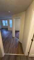 featured image of 15 Blossom St #2