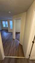 15 Blossom St #2 - Photo 1 of 1